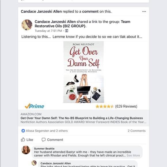 🖤SOLD🖤Twelve By Twelve Silk Ruffles Cardigan - Picture 4 of 8